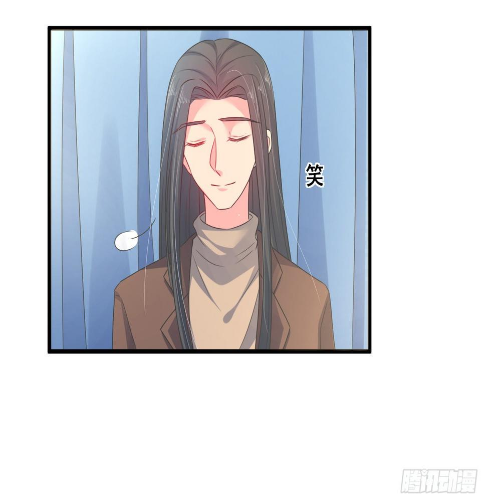第156话30