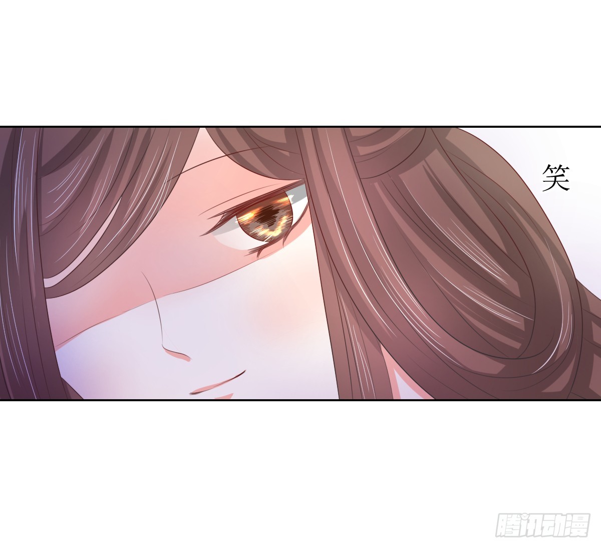 第117话2