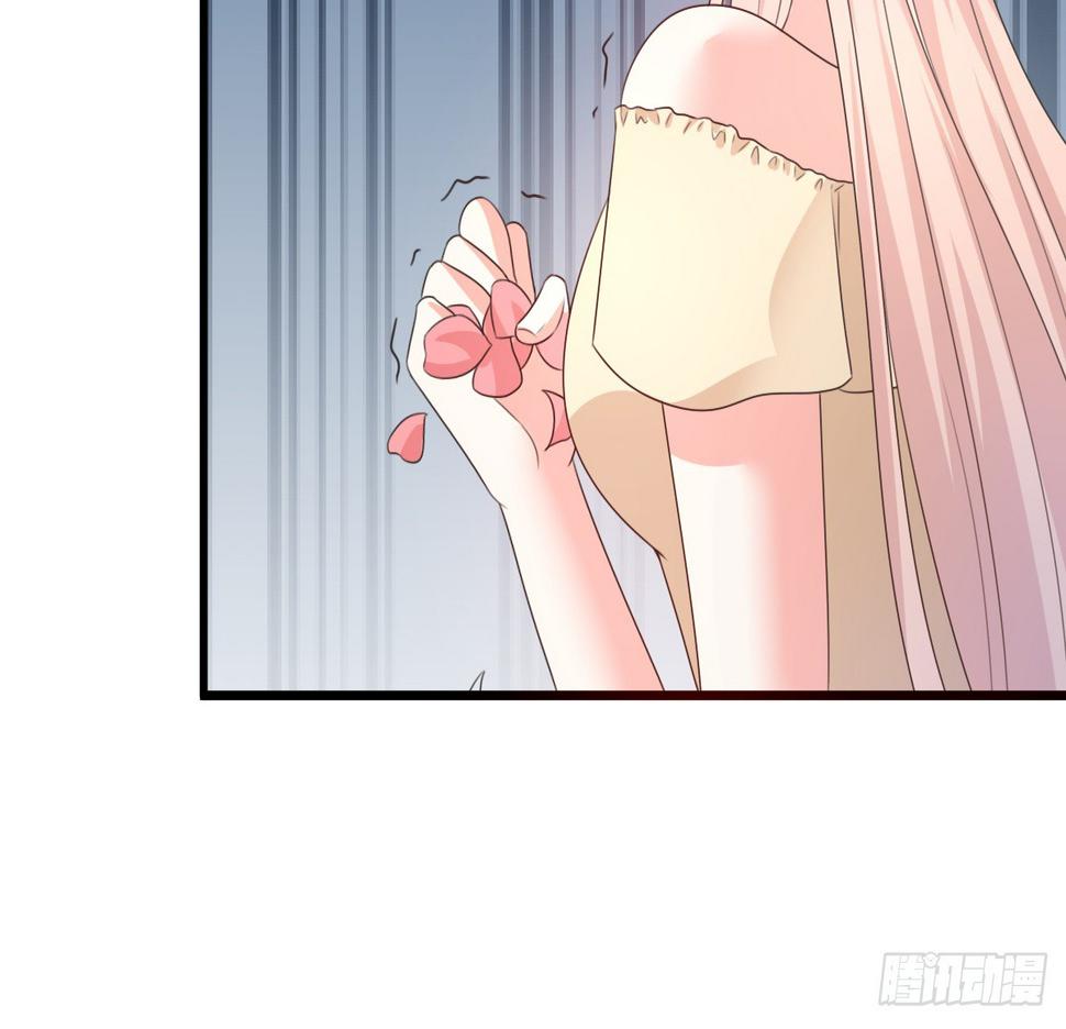 第157话18