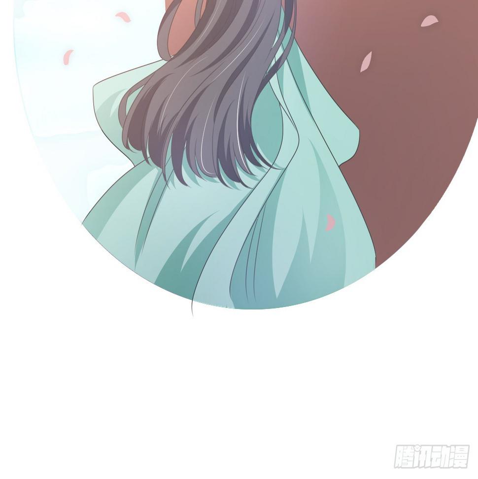 第154话17