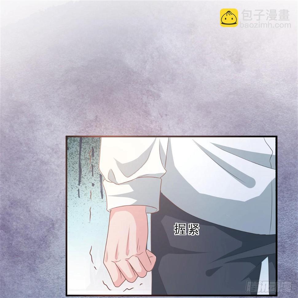 第153话37