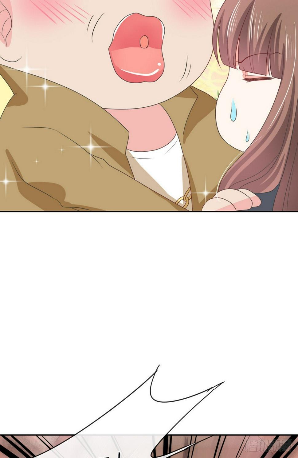 第145话15