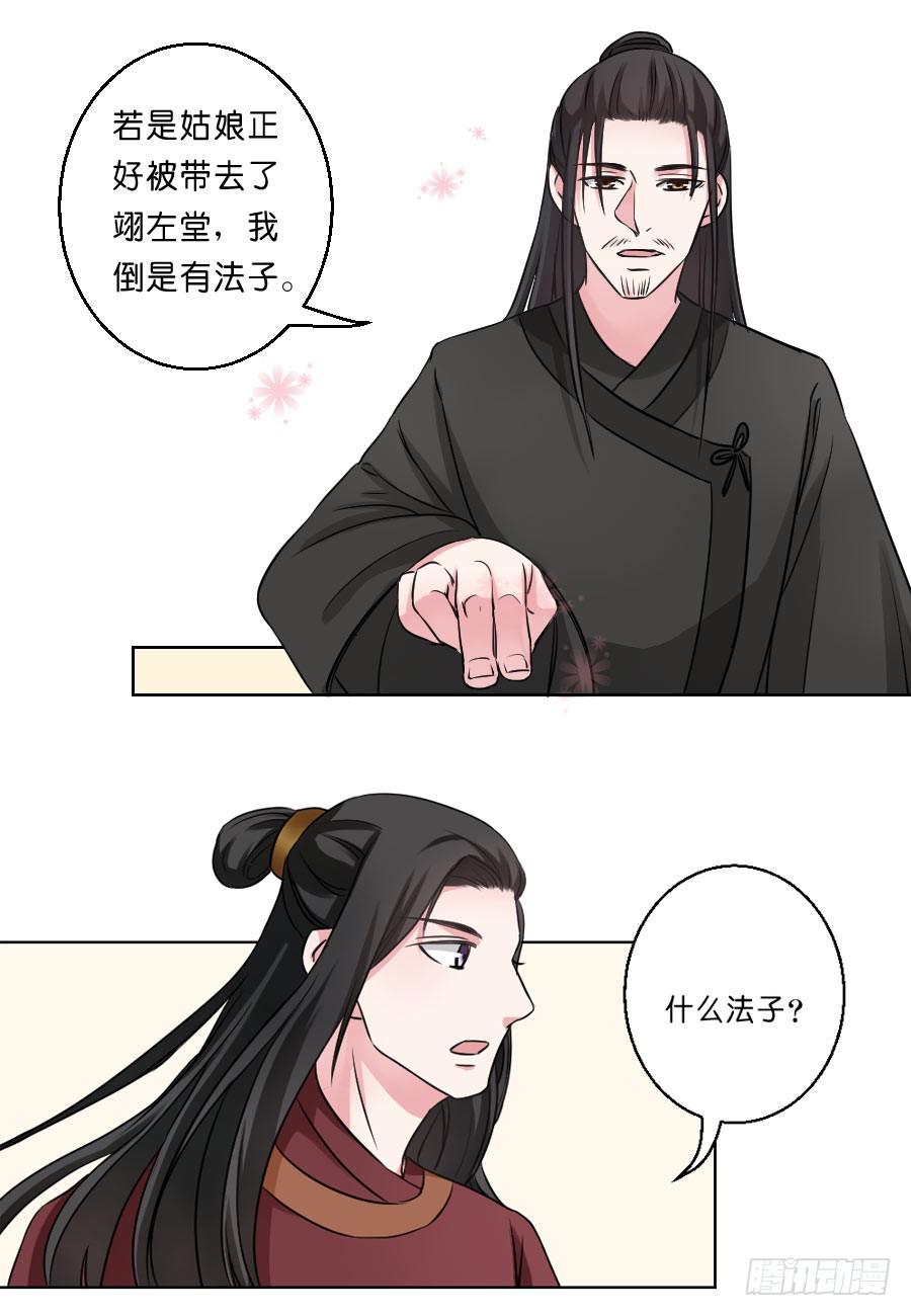 第32话8