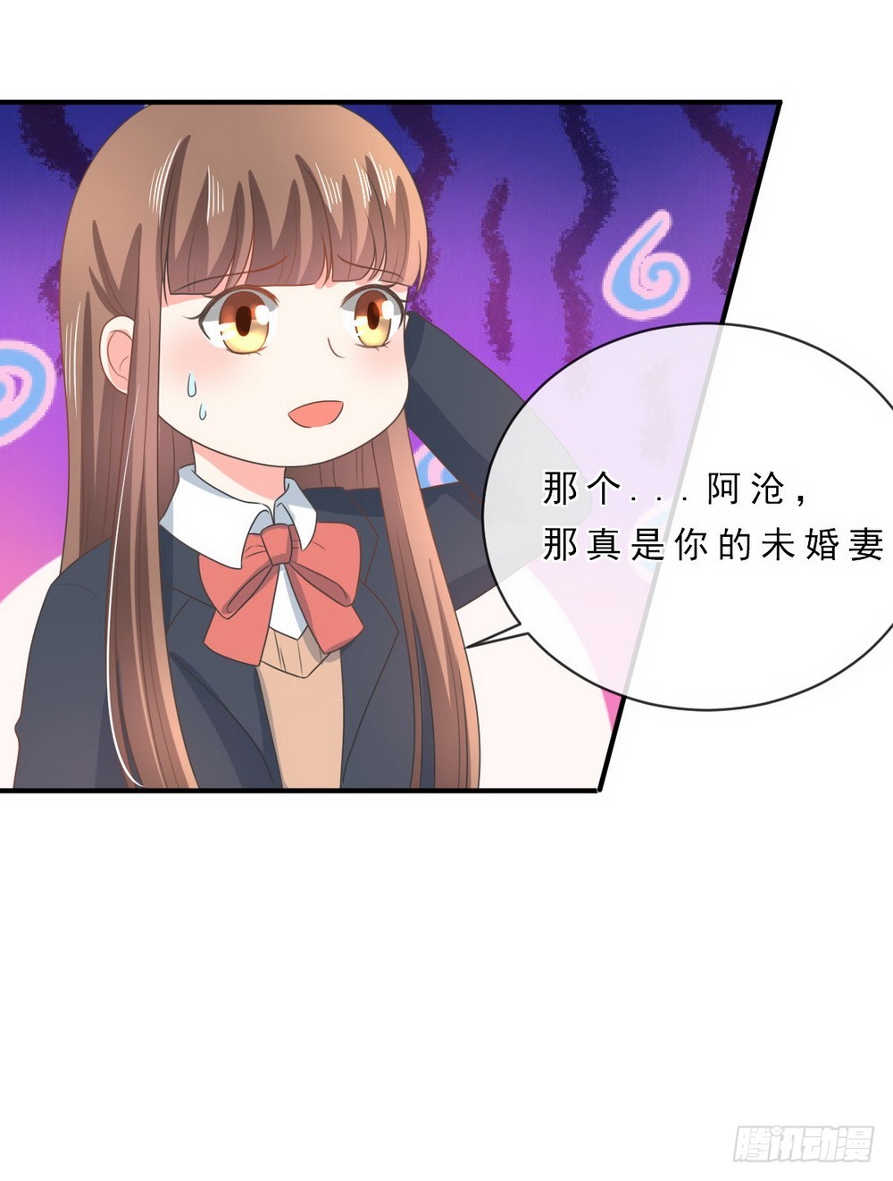 第143话1