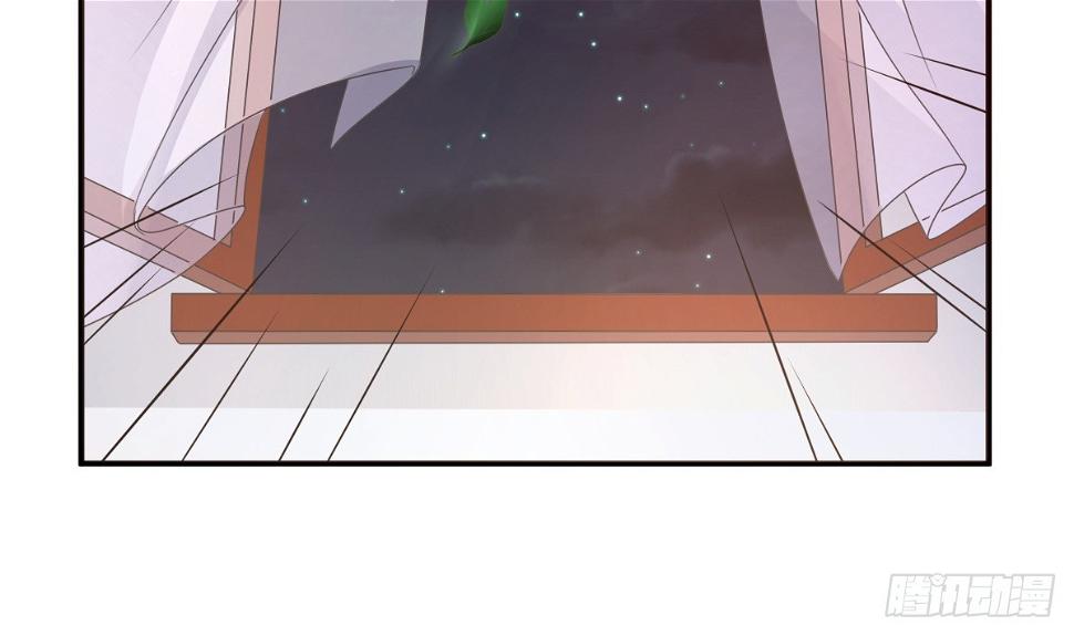 第153话16