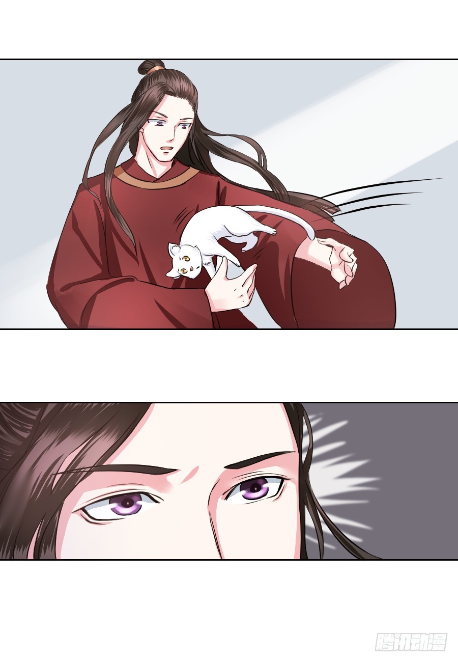 第35话0