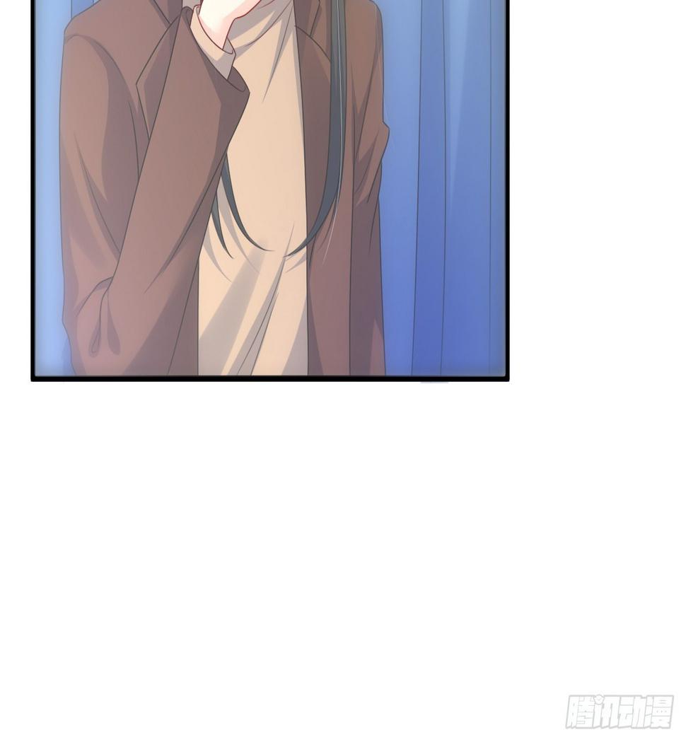 第156话24