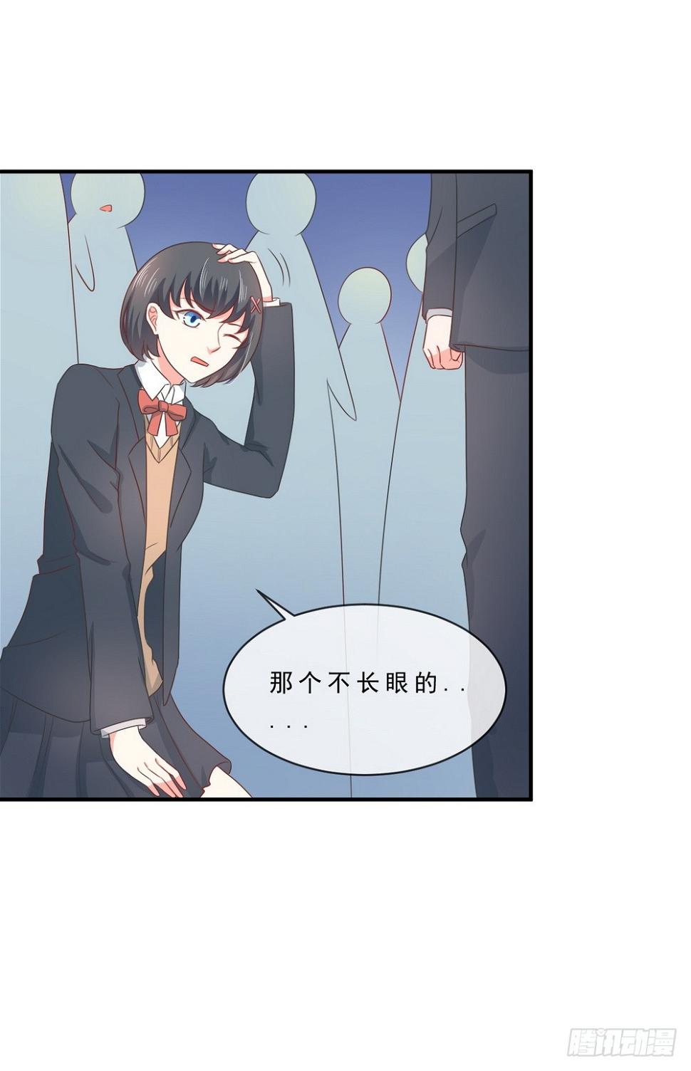 第141话1
