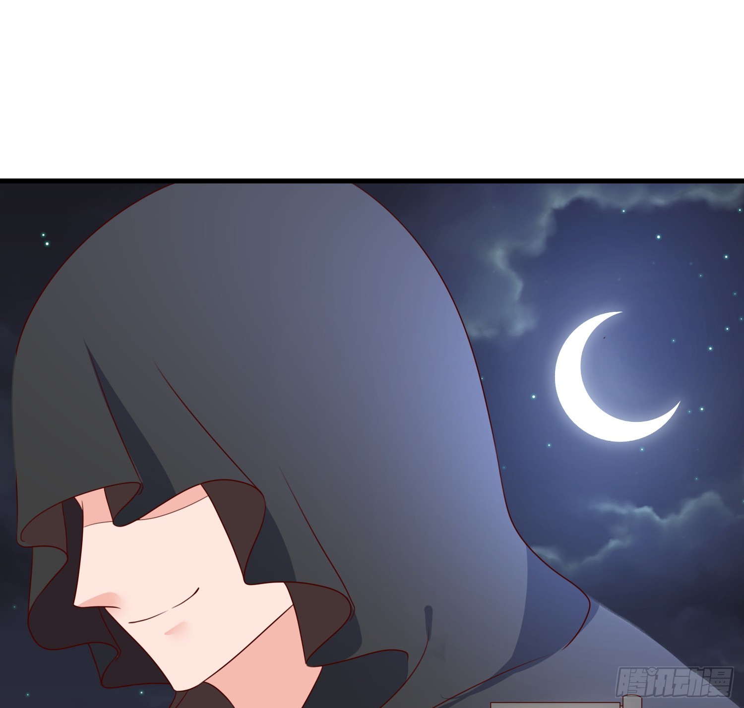 第161话 致亲爱的她（完）27