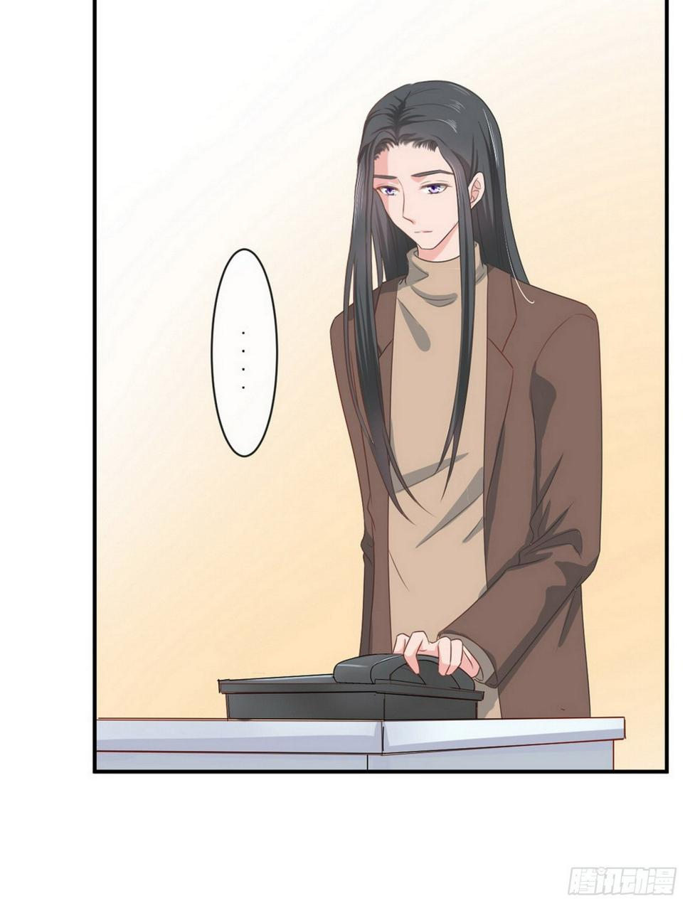 第147话14