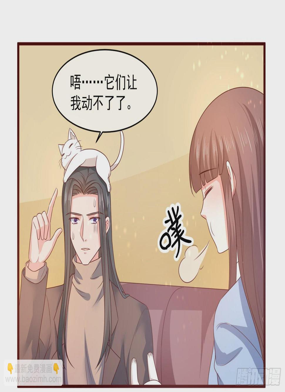 第160话18