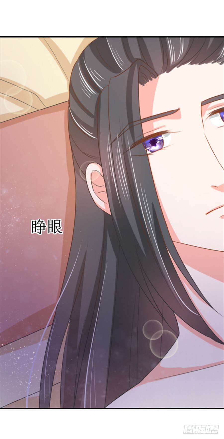 第129话1