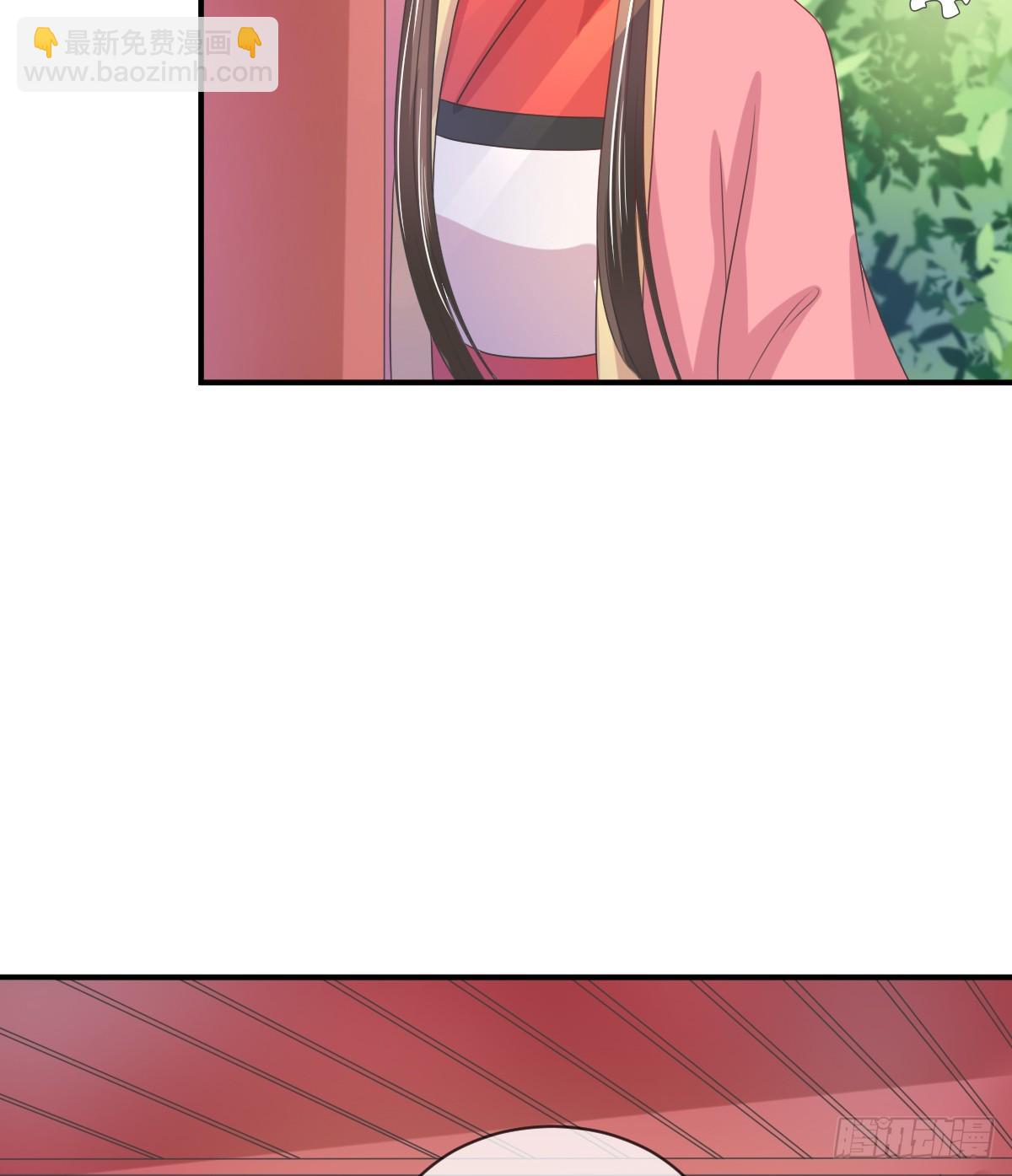 第136话2