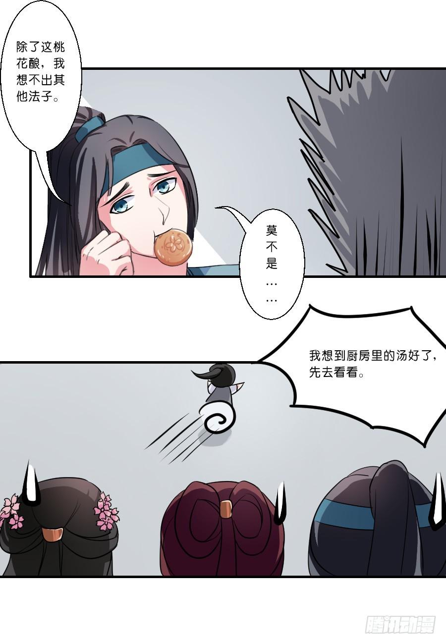 第26话6