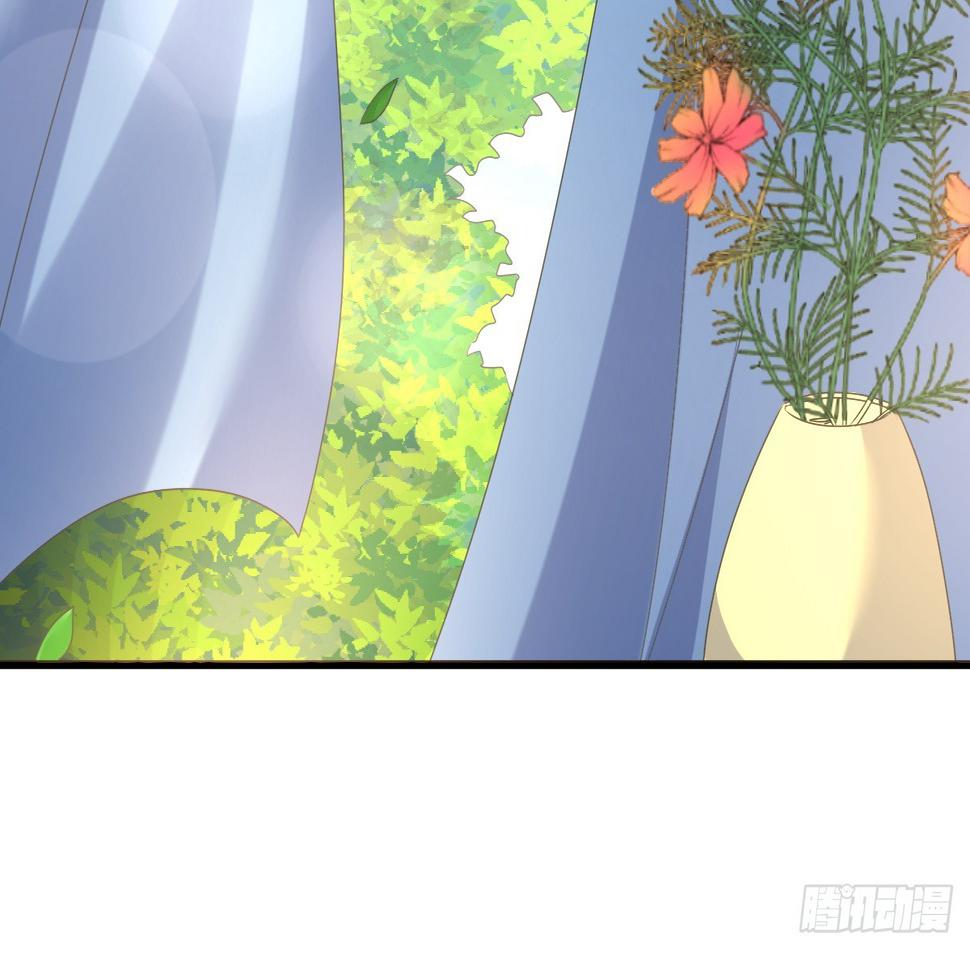 第156话35