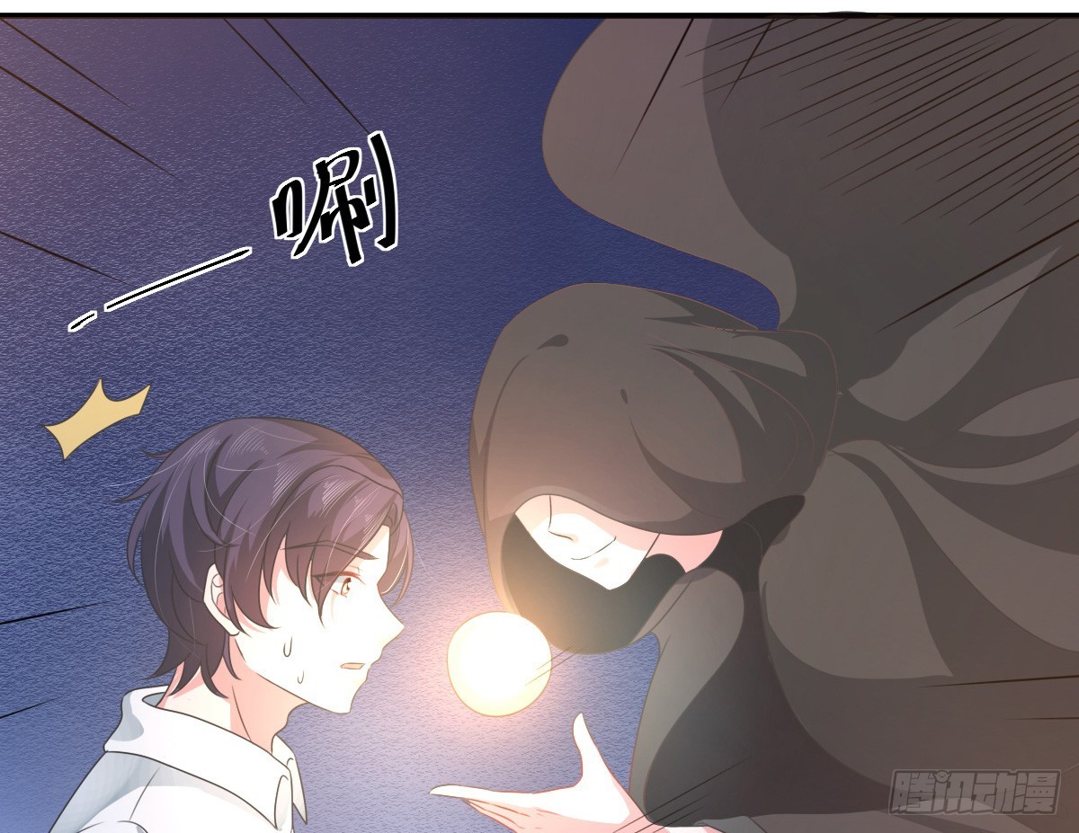 第153话31