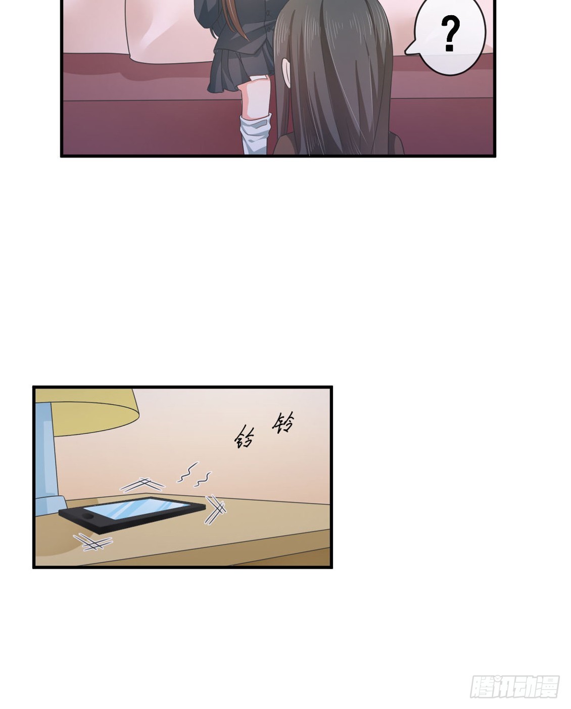 第148话14