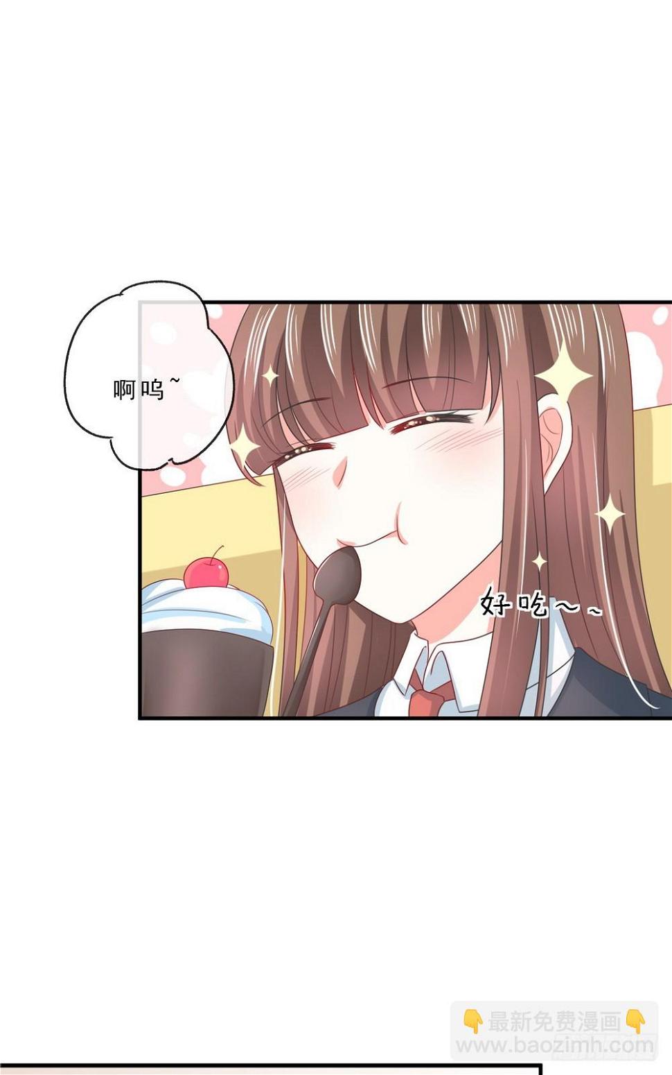 第141话10