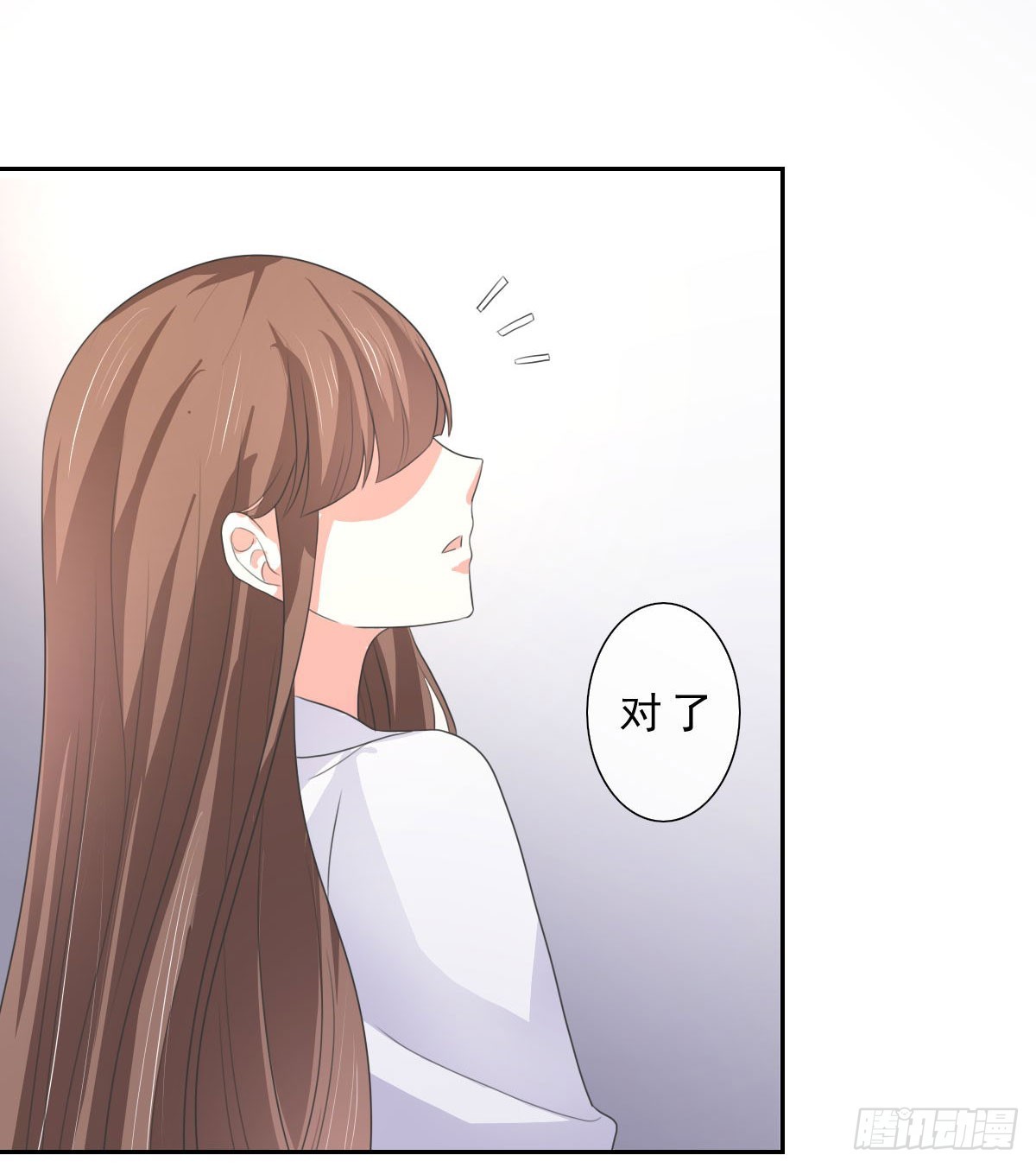 第131话22