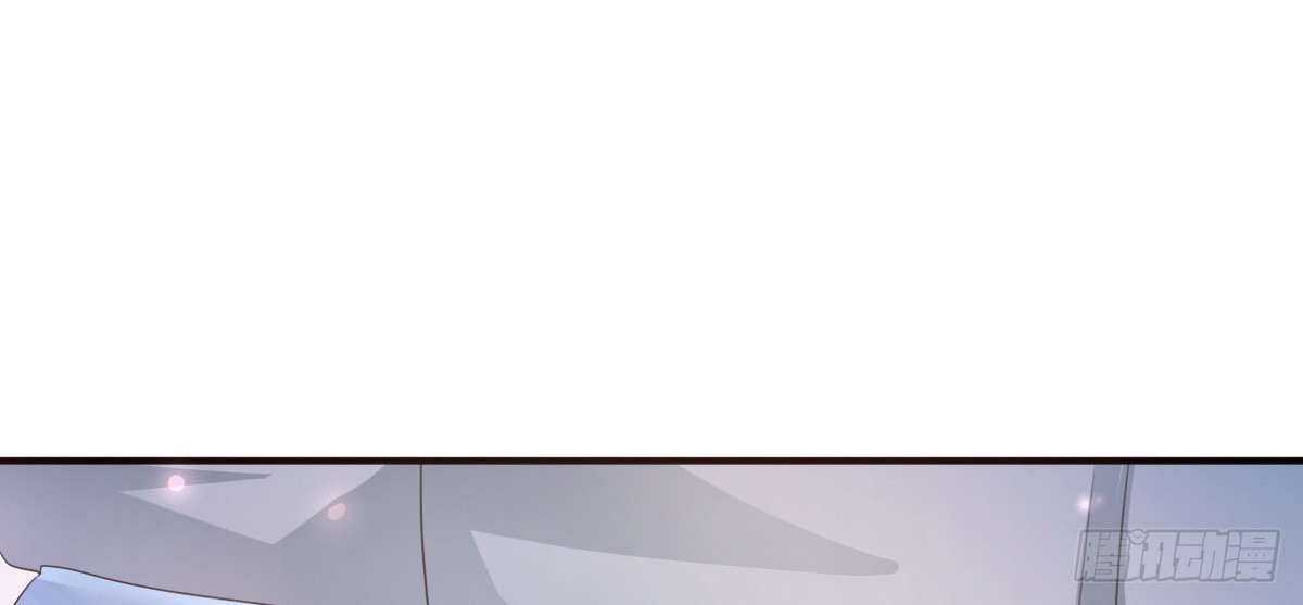 第153话12