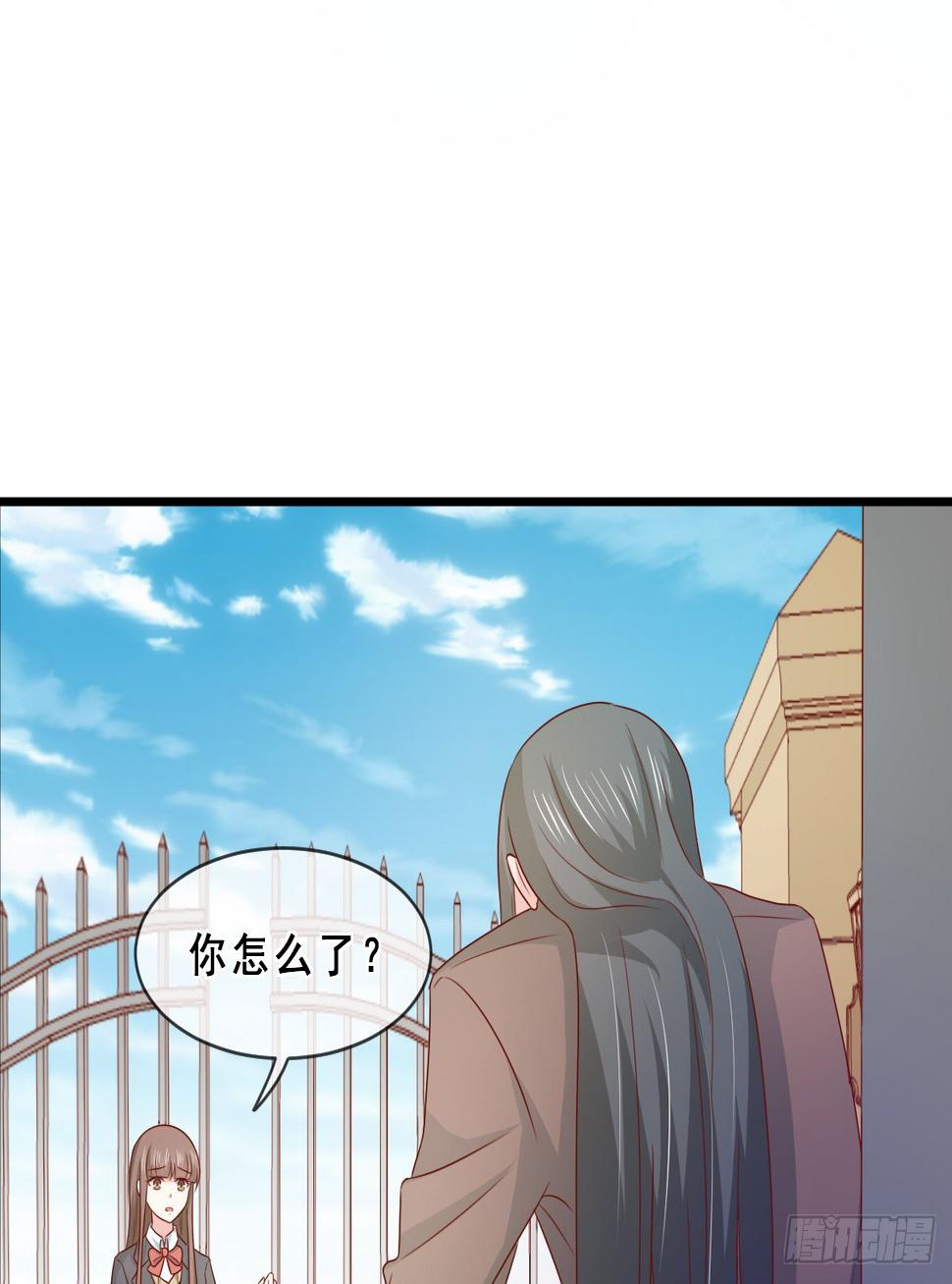 第155话31