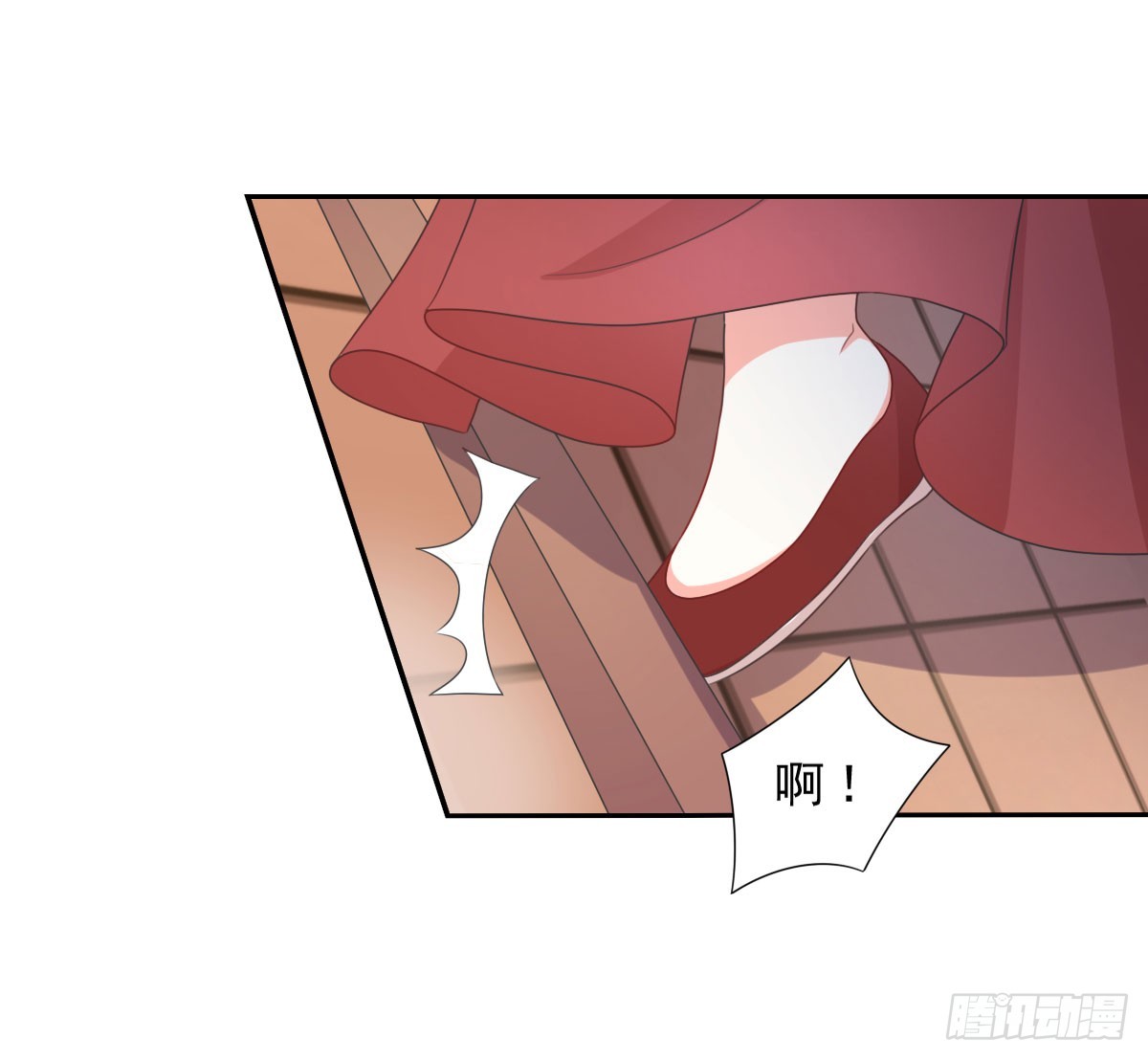 第135话11
