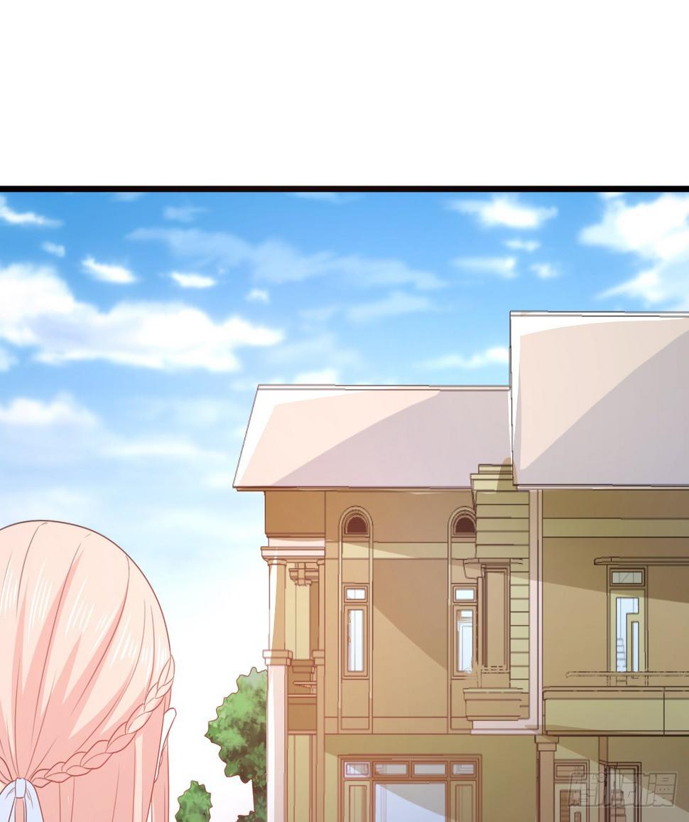 第157话0
