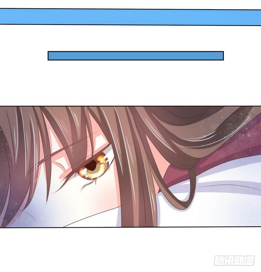 第114话1