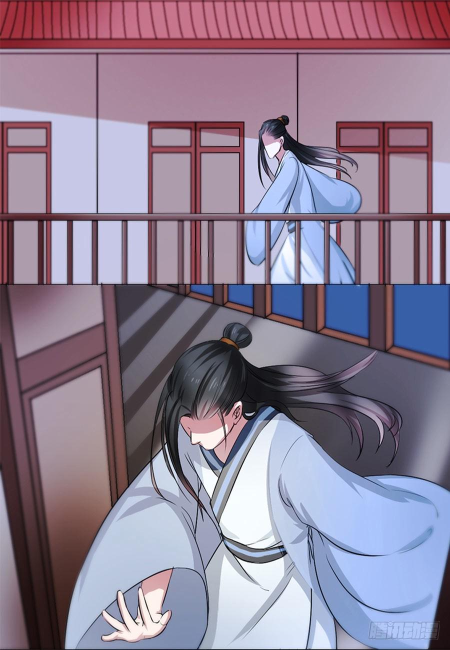 第42话0