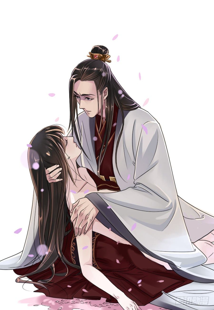 第3话10