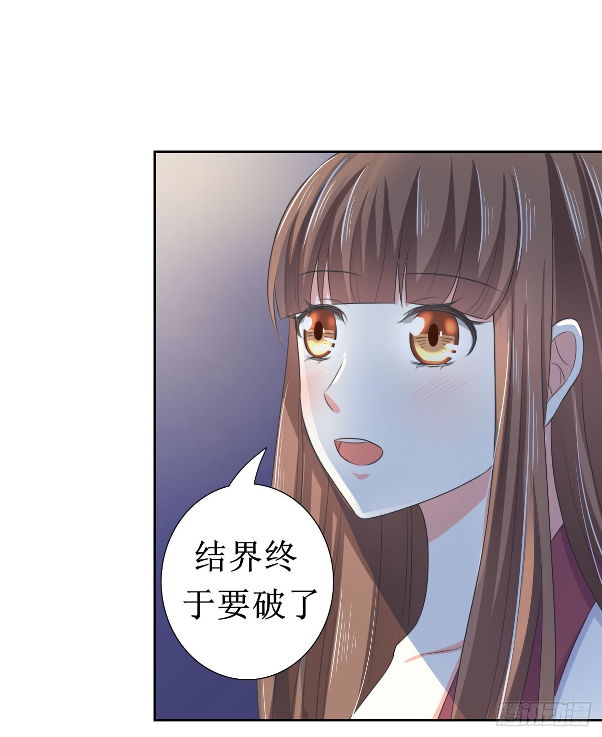 第130话1