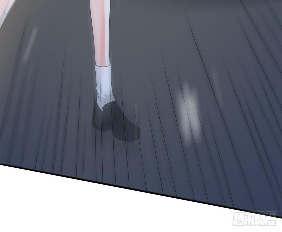 第152话10