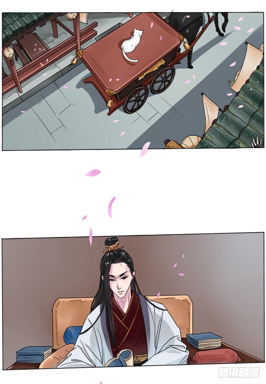 第3话0