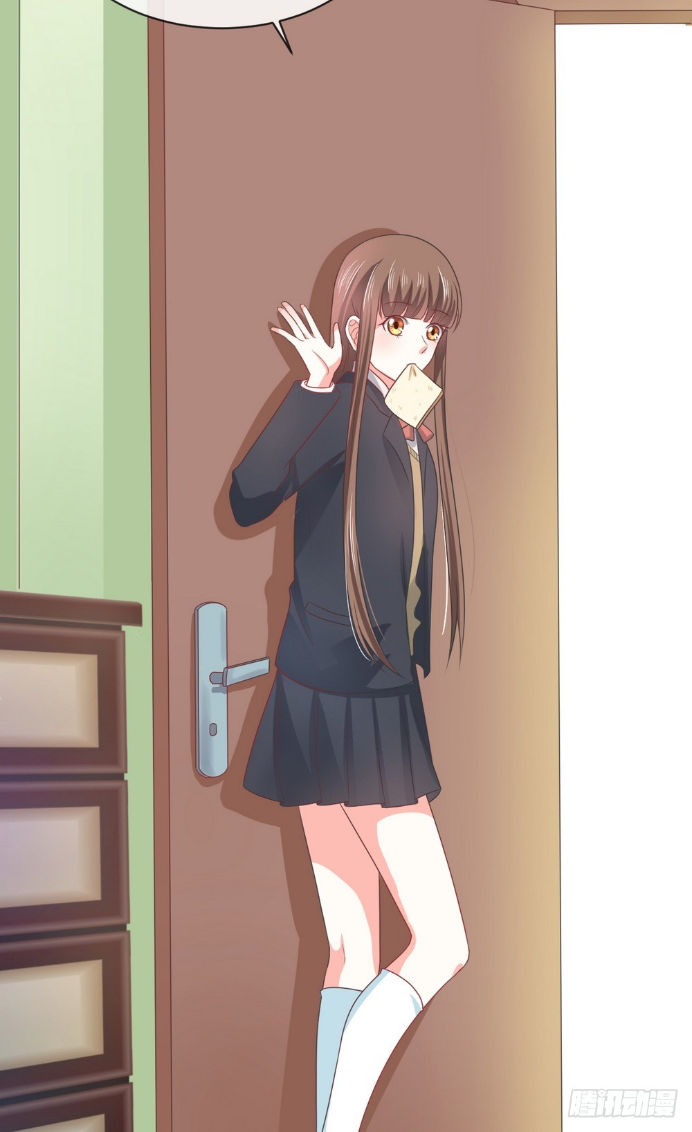 第140话5