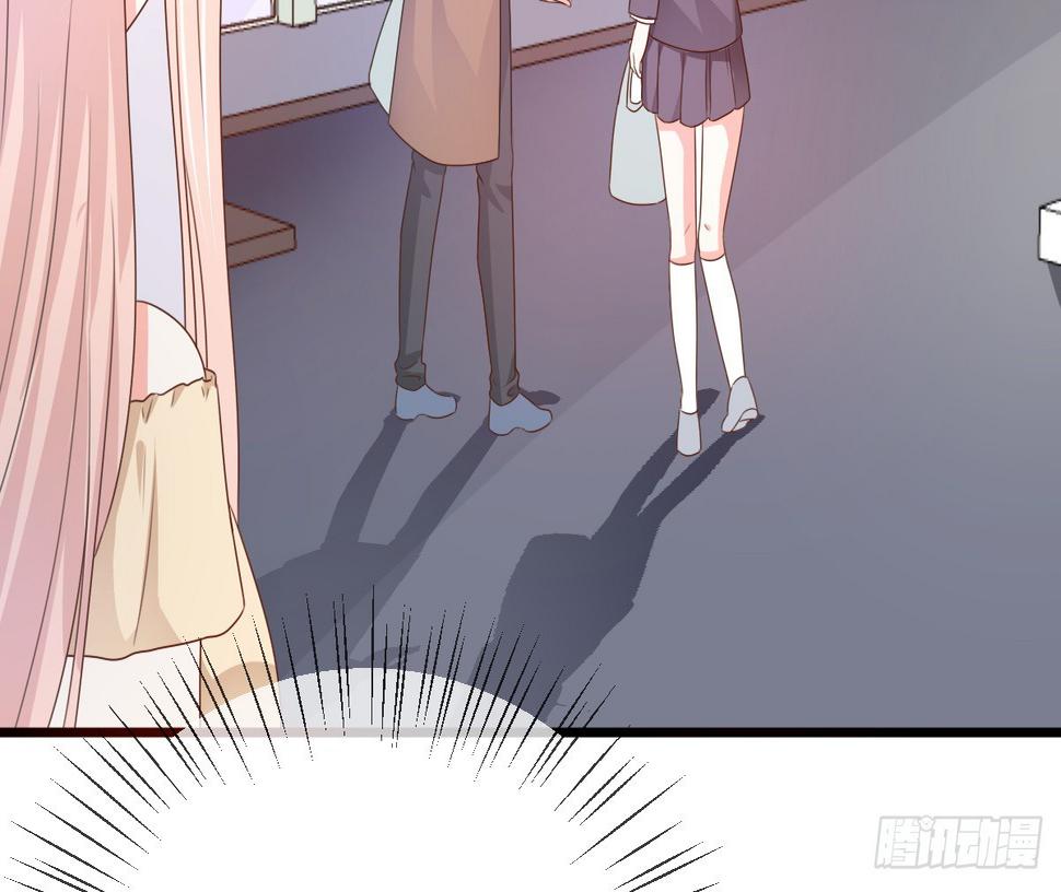 第157话15