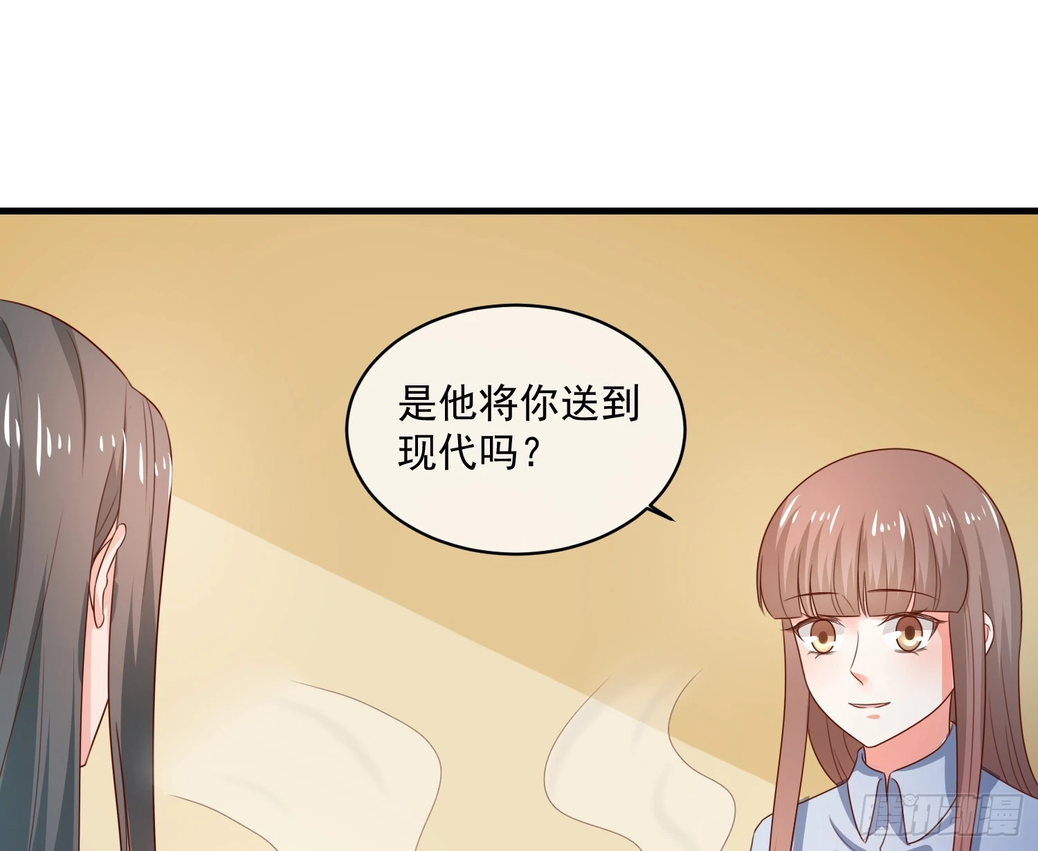 第161话 致亲爱的她（完）22