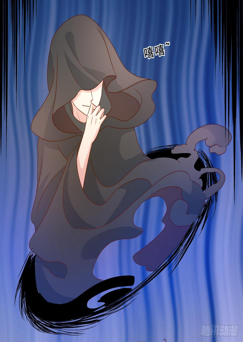 第155话23