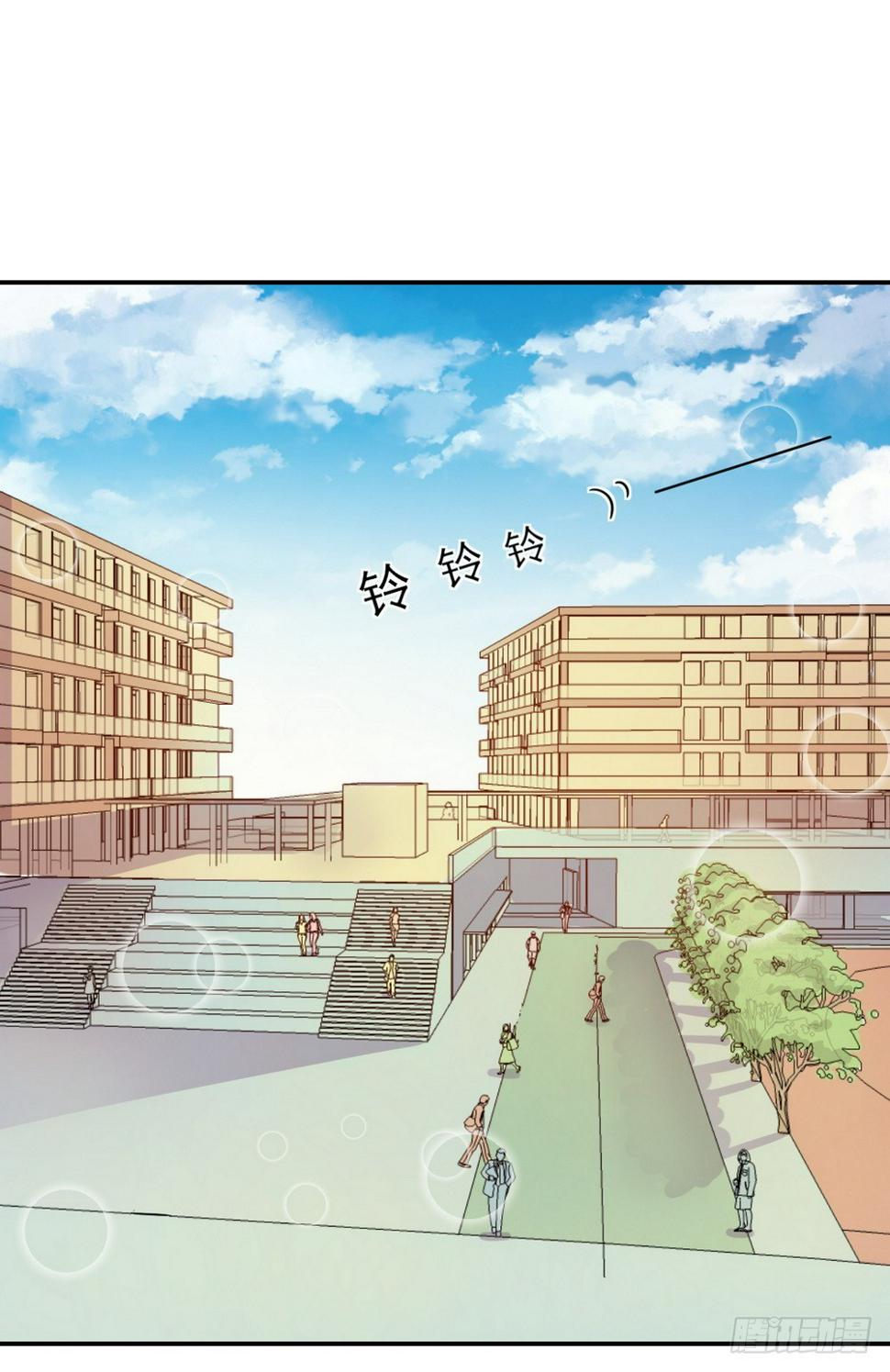 第145话0