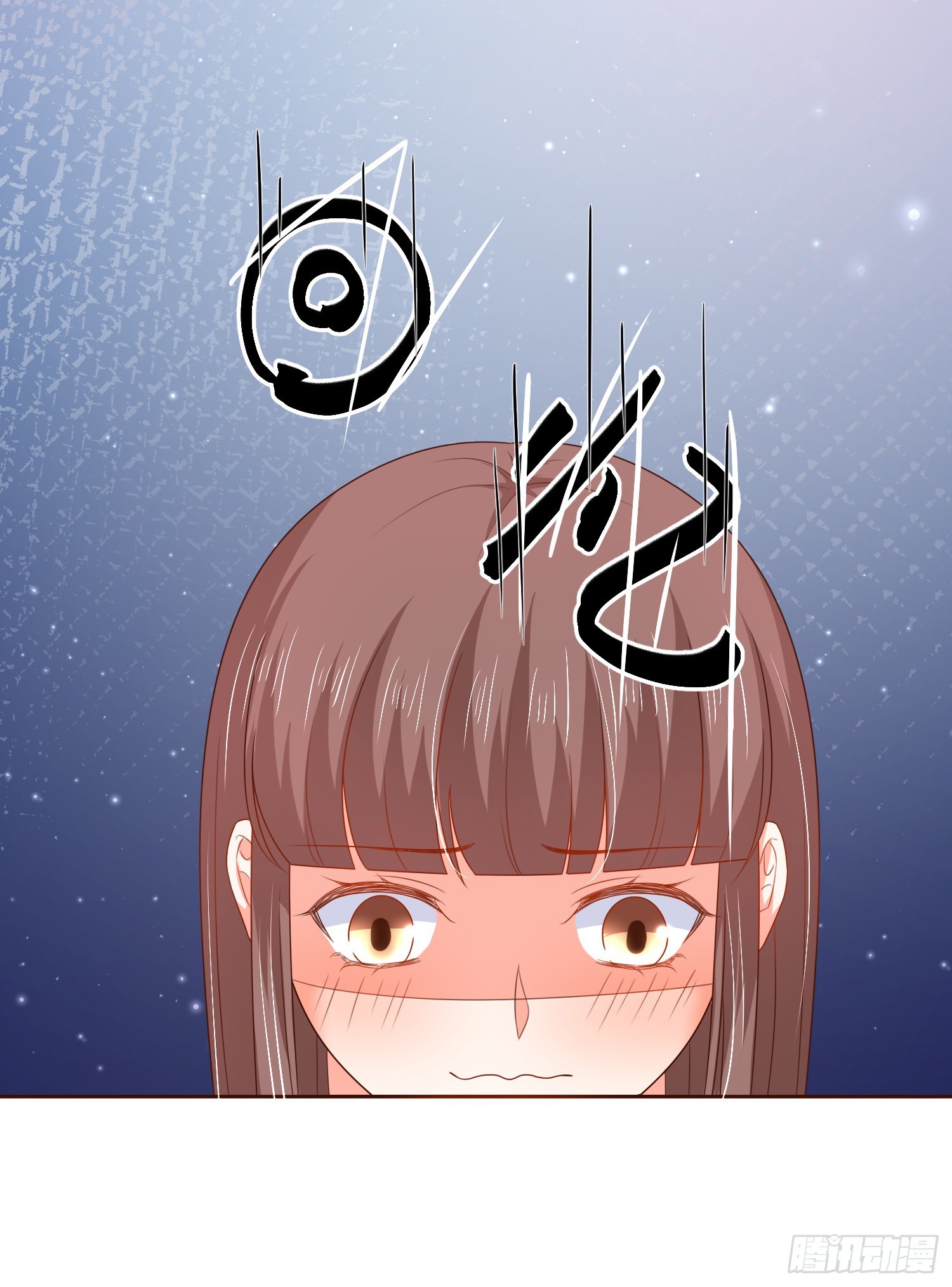 第159话10