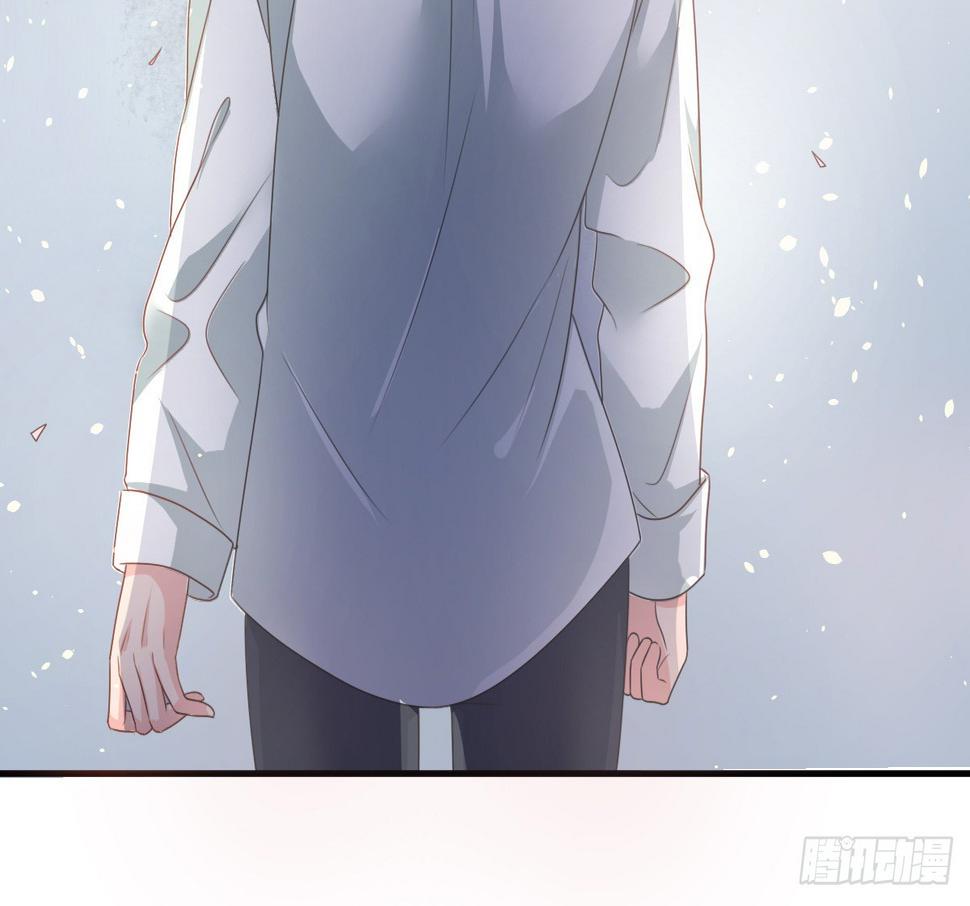 第153话40