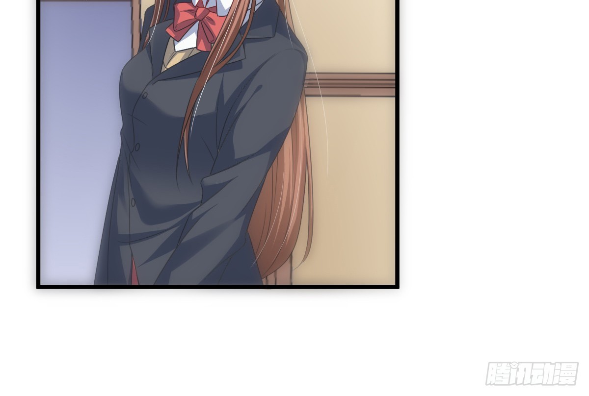 第156话13
