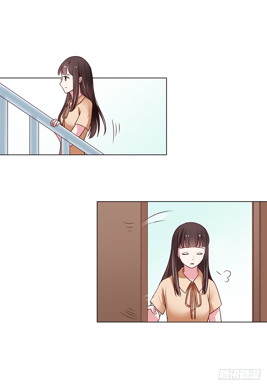 第91话0