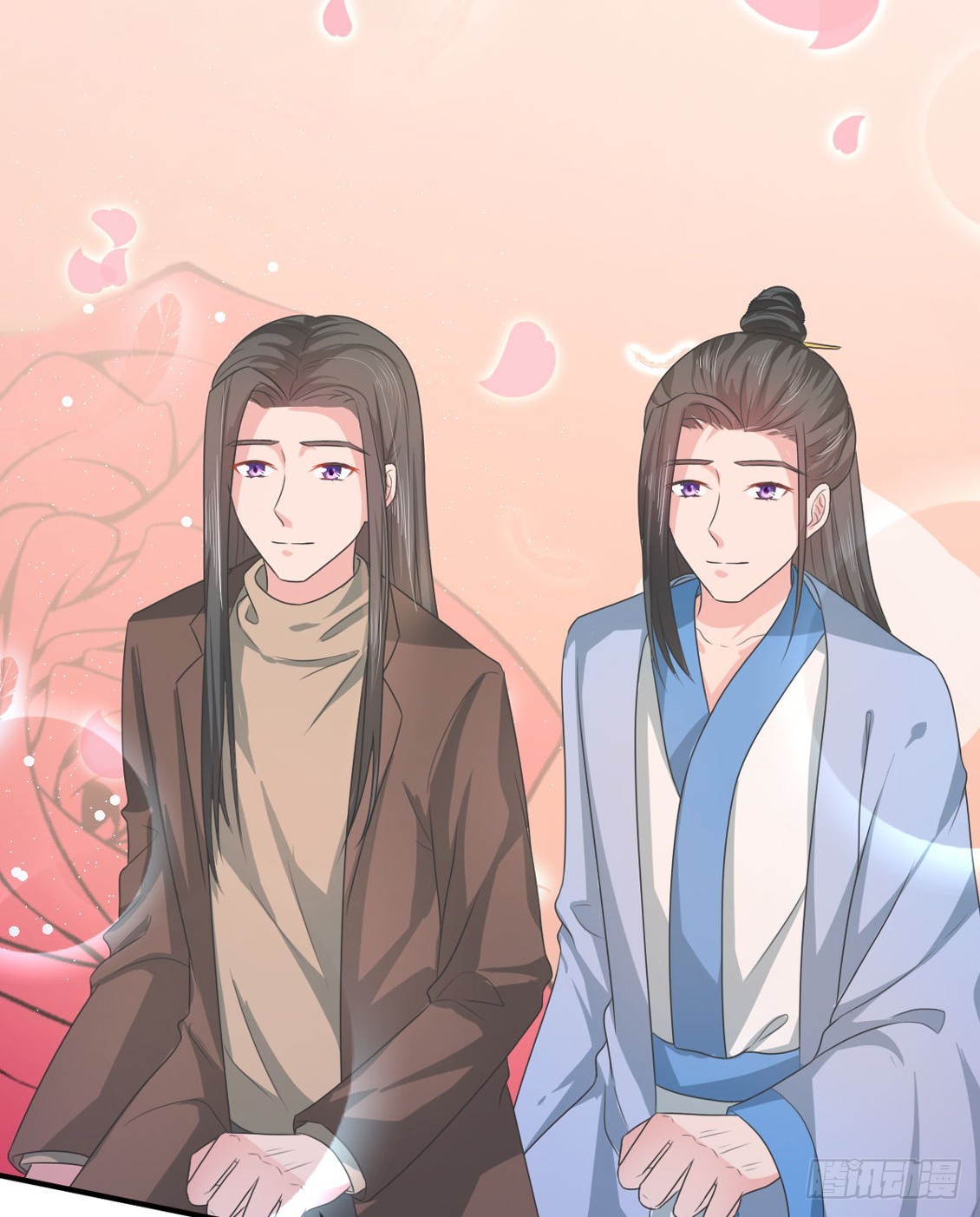 第148话11