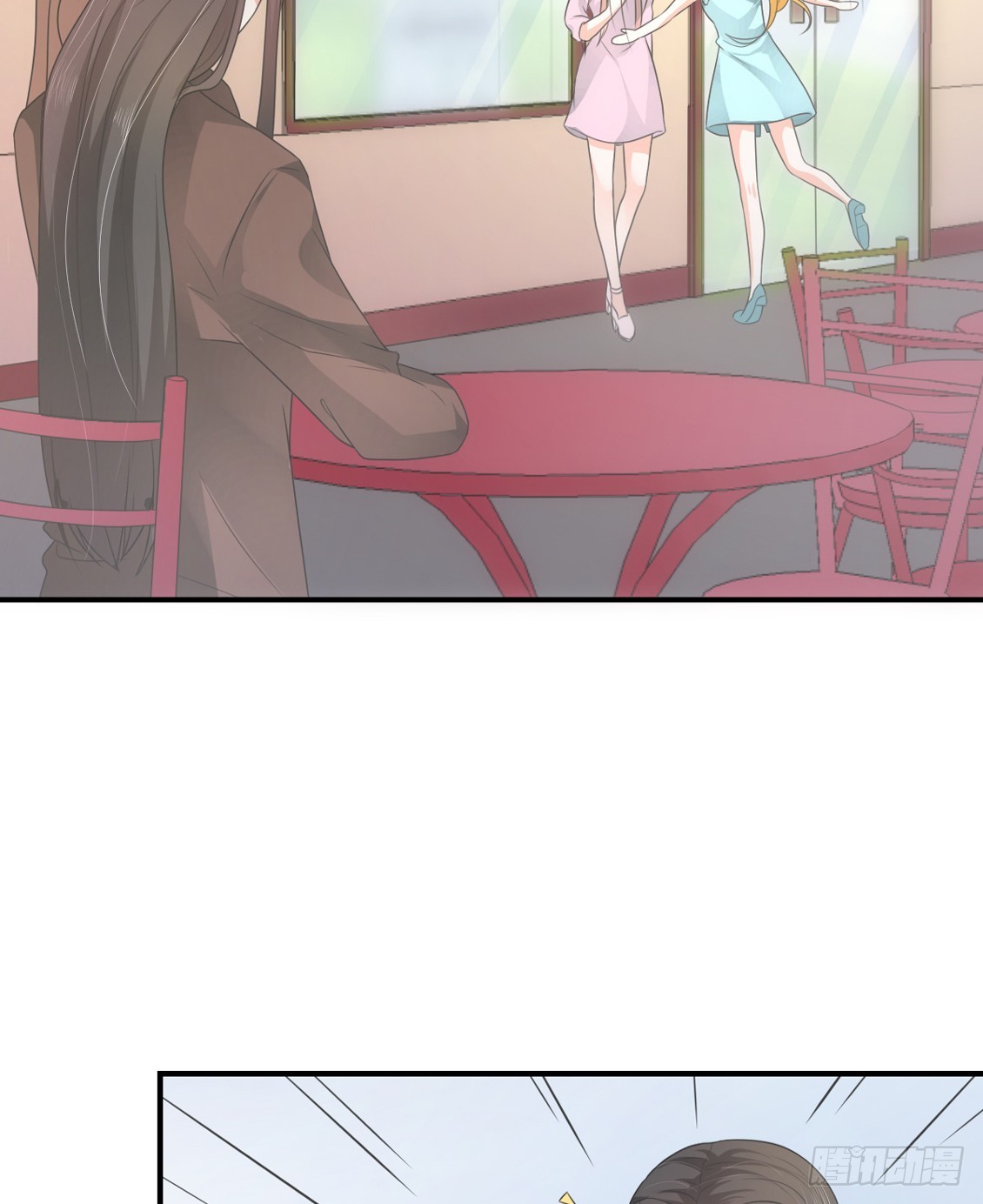 第150话1