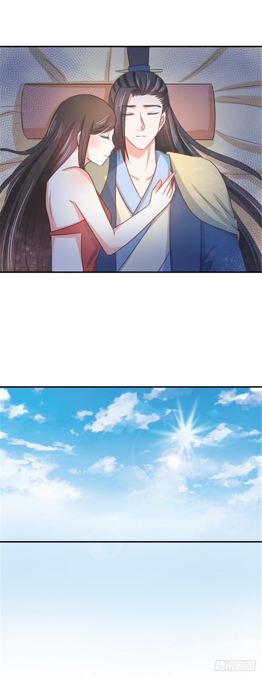 第129话0