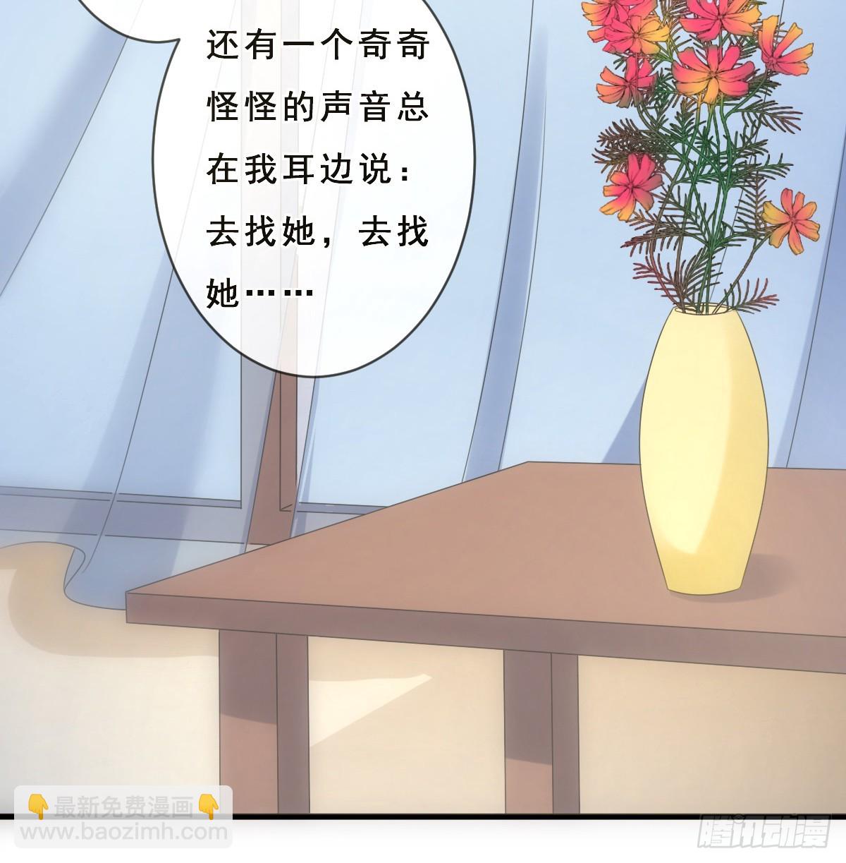 第156话1