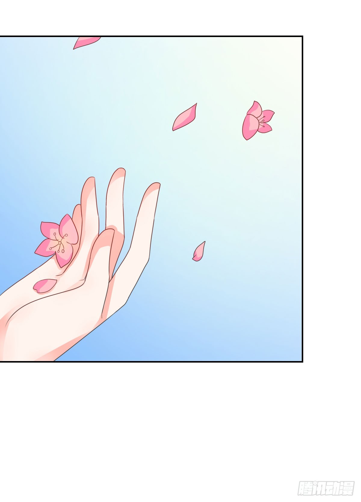 第135话18