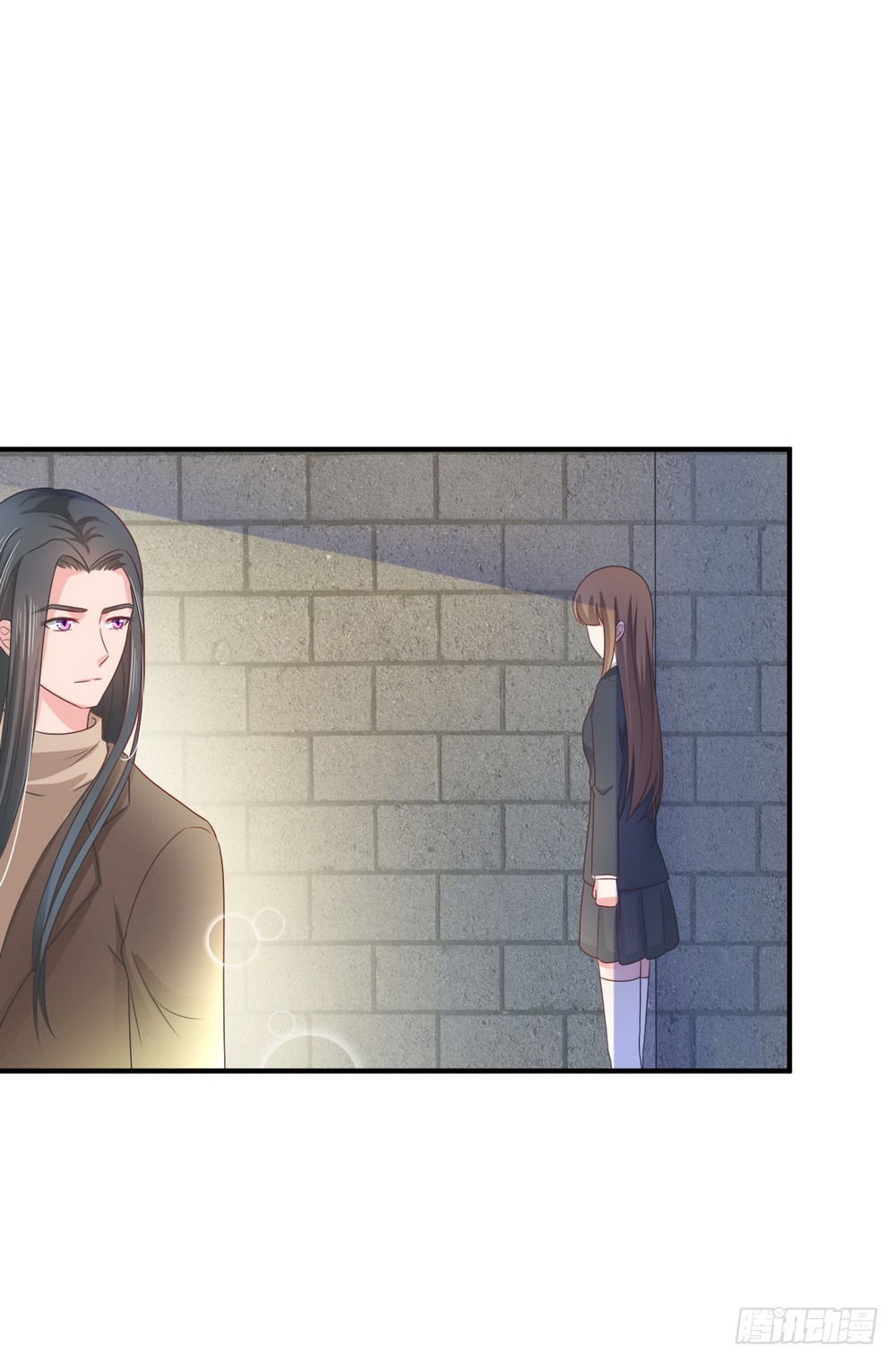 第146话10