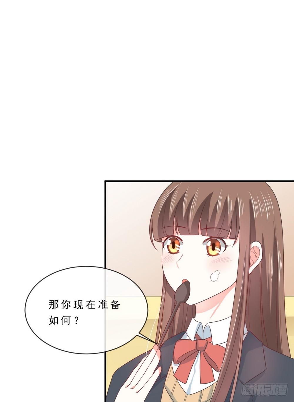 第141话13