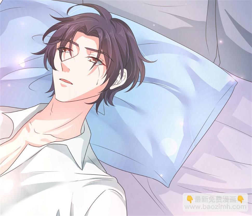 第153话13